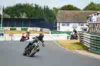 Vintage-motorcycle-club;eventdigitalimages;mallory-park;mallory-park-trackday-photographs;no-limits-trackdays;peter-wileman-photography;trackday-digital-images;trackday-photos;vmcc-festival-1000-bikes-photographs